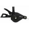 Páka pravého prevodníka SHIMANO Deore SL-M6100