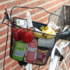 Haushalt international Haushalt international Košík na bicykel, predný