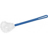 SPOKAR® Kartáč na WC točený 1023/726 4316402090