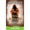 E-kniha Věčný je jen Bůh - Jan Bauer