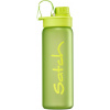 Detská fľaša Satch Bottle - Lime Green 650 ml uni