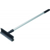 Vikan Windscreen Scraper Telescopic 710mm - Stierka s hubkou na umývanie skiel