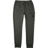 O'Neill HYBRID CARGO PANTS kaki,biela Chlapčenské nohavice 164