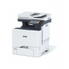 Xerox VersaLink C625 barevná MF (tisk, sken, kopírka, fax) A4, 50 str./min., USB, Wi-Fi (C625V_DN)