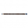 Derwent, Pastelka COLOURSOFT, C310 Prussian Blue