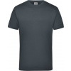 DAIBER JN 800 / Pánske pracovné tričko - carbon 6XL