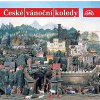 VARIOUS: CESKE VANOCNI KOLEDY CD