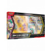 Pokémon TCG: ex Premium Collection Iono’s Bellibolt