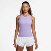 Nike Advanced Performance Vest Womens Hydran/Hy 12 (M)