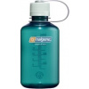 Nalgene Narrow-Mouth 500 mL Sustain - Trout