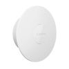 Xiaomi Nočná lampa 3 (BHR8978GL)