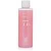 ANUA Peach 77 Niacin Essence Toner 250 ml