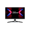 Lenovo Legion R27q-30 LCD monitor 68,6 cm (27
