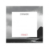 Chinaski: Frihet LP - Chinaski