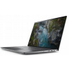 Dell Precision 5480 9NX46