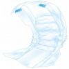 Plienky pre psov Trixie 12 ks