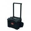 Keter Roc Pro Gear 2.0 Mobile cart s kolieskami 256981