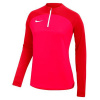 Tričko Nike Academy Pro Drill - Academy Pro Drill | DH9246-635 | XL