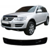 Deflektor prednej kapoty SCOUTT VW Touareg 2007-2009