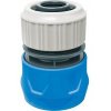 Spojka AQUACRAFT® 550910