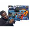 Pištoľ pre deti - NERF ELITE 2.0 Commander RD-6 E9485 (Pištoľ pre deti - NERF ELITE 2.0 Commander RD-6 E9485)