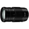 Panasonic Lumix G Vario 100 – 300 mm F4.0 – F5.6 Power O.I.S H-FSA100300E