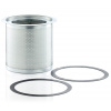 MANN-FILTER Filtr, technika stlačeného vzduchu LE 29 005 x