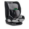 PETITE&MARS Prime Pro i-Size 2024 Midnight Grey
