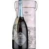 Follador Prosecco Superiore DOCG XZERO Dossagio Zero extra brut 1.5L magnum cilinder