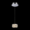 LUXERA KNOX 62416