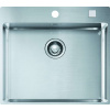 Franke BXX 210/610-54 TL