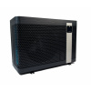 ZODIAC Tepelné čerpadlo Z250iQ Typ: Z250iQ MD8 - 19,5kW - bazén do 75m3