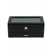Box na hodinky Rothenschild RS-3421-4-BL-GRE