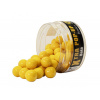 Carp Inferno Pop-up Boilies Hot Line Xtra 16mm 150ml - Beta
