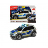 Dickie Sos Vw Tiguan R-Line, 25Cm Dickie