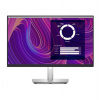 DELL P2423D Professional/ 24