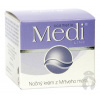Medi nočný krém z Mŕtveho mora 50 ml