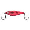 Madcat Vibratix 12cm 110g Fluo Pink UV