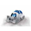 Clementoni Robot SumoBot