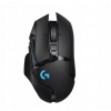 Logitech G502 Lightspeed Wireless Gaming Mouse 910-005567
