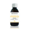 BIOGANCE Phytocare Phytomalt sol. 200 ml