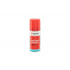 Würth Sada antibakteriálnych čističov klimatizácií Quick Fresh Active Plus 100 ml - 5ks 0893764654