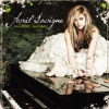 Lavigne Avril - Goodbye Lullaby / Vinyl / 2LP [2 LP]