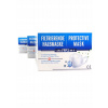 Respirátor FFP2 -10 kusov