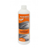 Marimex Spa odpenovač 0,6l 11313108