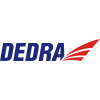 Diamantová otváračka Čipka DEDRA Vacuum brazed M14 32mm DED1592S32