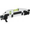 Laserliner HandyLaser Plus 025.04.00A laserová vodováha 21 cm 0.5 mm/m