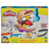Hasbro New Zubár tortu Play Doh F1259 (Hasbro New Zubár tortu Play Doh F1259)