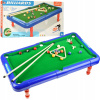 Mini Biliard Table Pool Biliard Príslušenstvo (Mini Biliard Table Pool Biliard Príslušenstvo)