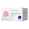 Elasti-Q KYSELINA LISTOVÁ 800 μg 180 tabliet
